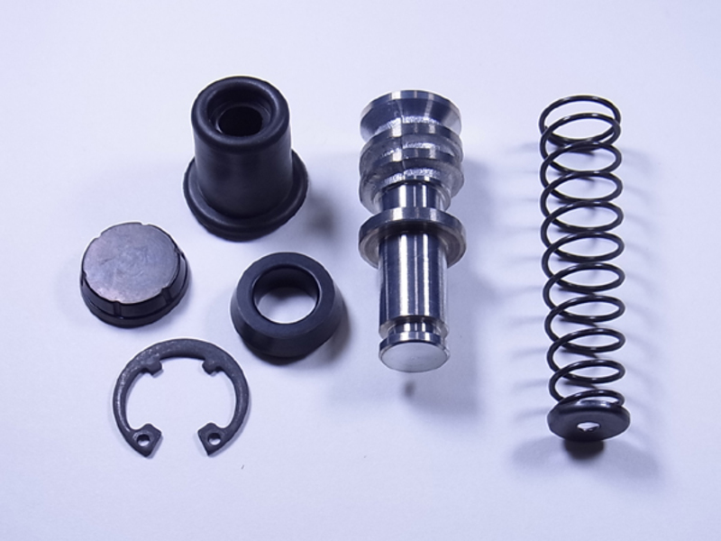 Reparatursatz Hauptbremszylinder Reparatursatz Hauptbremszylinder