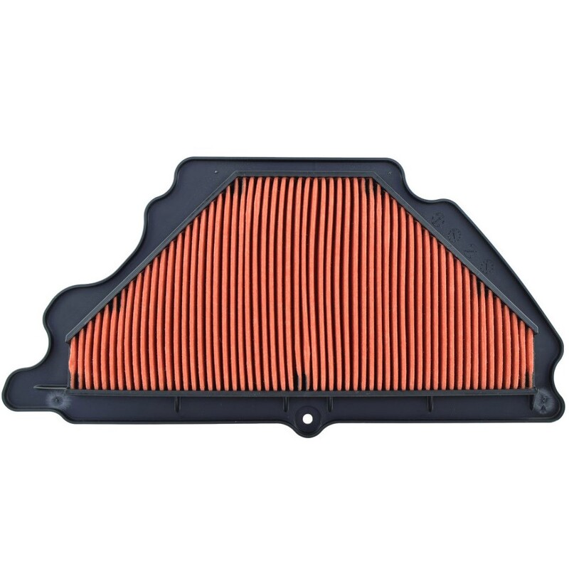 TECNIUM Luftfilter - MT201-KA002