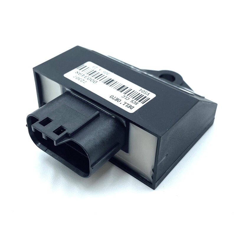 DELLORTO Steuergerät ECU ECS Original 25km/h DELLORTO Steuergerät ECU ECS Original 25km/h