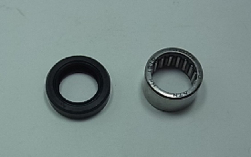 Kupplungshebel-Reparatursatz Tourmax passend für Yamaha YZ125/250 Kupplungshebel-Reparatursatz Tourmax passend für Yamaha YZ125/250