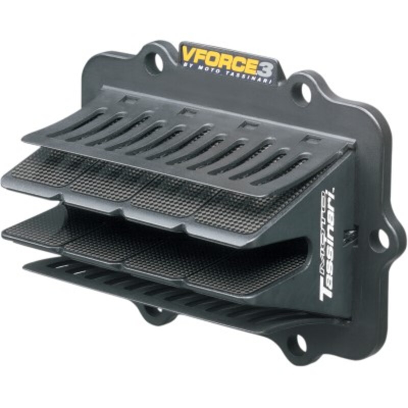 ERSATZPLÄTTCHEN FÜR MEMBRANBLOCK V-FORCE3 360353, 360354 ERSATZPLÄTTCHEN FÜR MEMBRANBLOCK V-FORCE3 360353, 360354