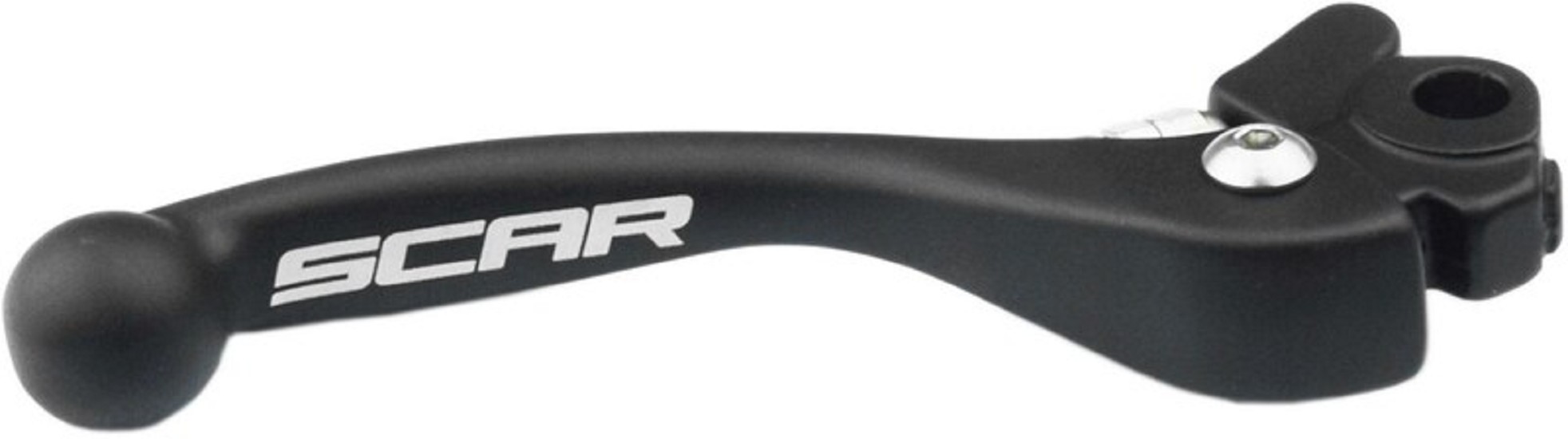SCAR OEM Bremshebel SCAR OEM Bremshebel