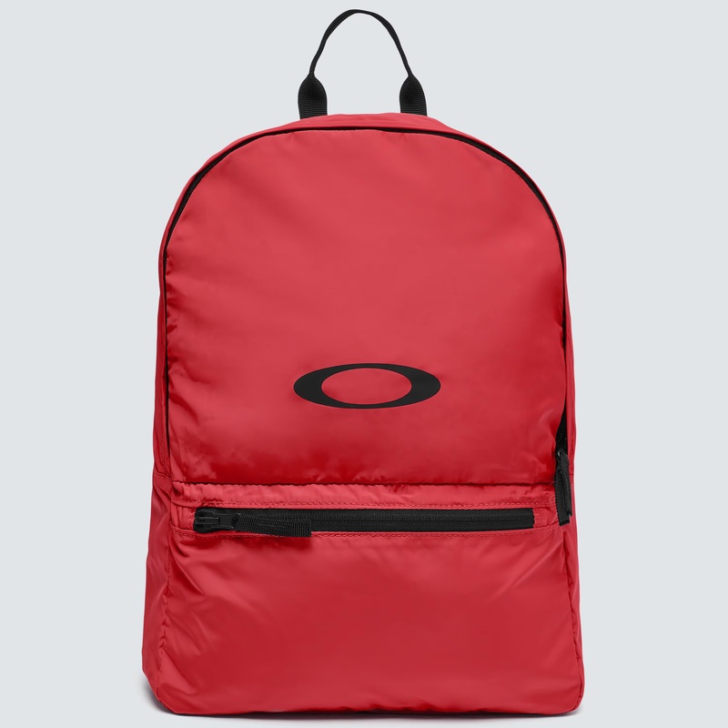 OAKLEY Rucksack Freshman Packbar