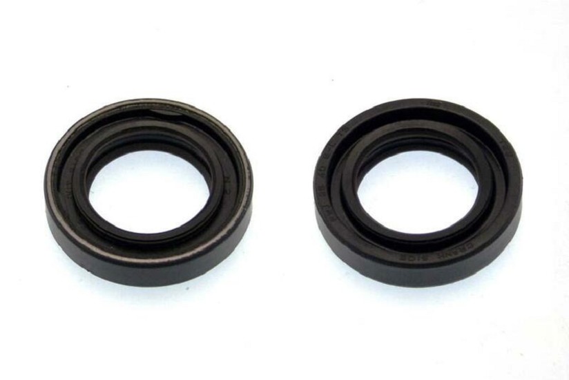PROX Simmerring Kurbelwelle 25x40x8mm PROX Simmerring Kurbelwelle 25x40x8mm