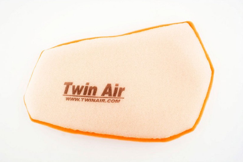 TWIN AIR Luftfilter - 155506