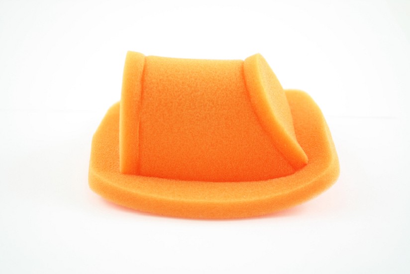 TWIN AIR Luftfilter - 158010 TWIN AIR Luftfilter - 158010