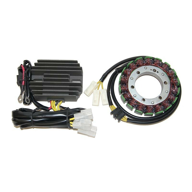 ELECTROSPORT Stator - passend für Kawasaki ELECTROSPORT Stator - passend für Kawasaki