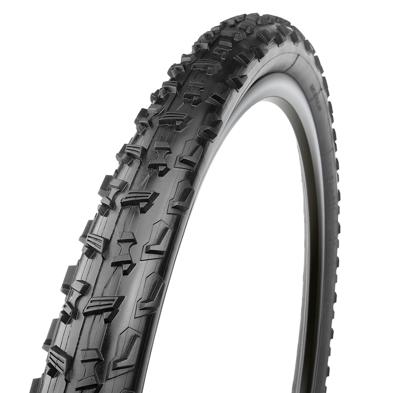 VITTORIA tire GATO 27.5x2.1 tubeless TNT VITTORIA tire GATO 27.5x2.1 tubeless TNT