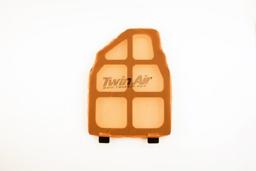 TWIN AIR Luftfilterdeckel - 160150