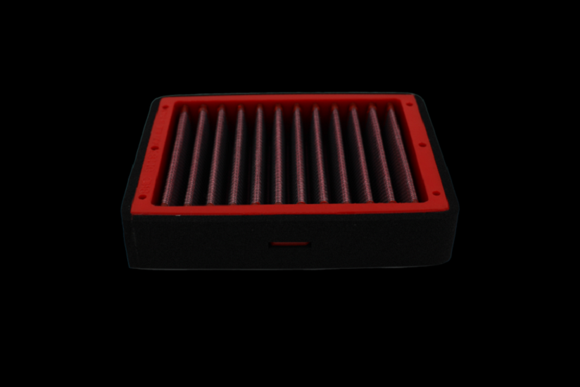 BMC Luftfilter - FM01187