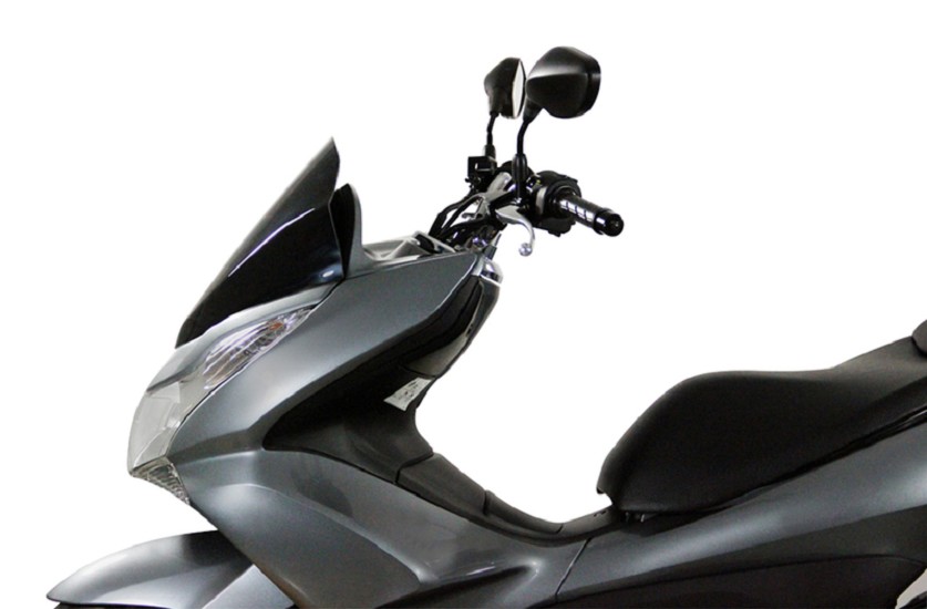 MRA Sportscheibe SP Zoll