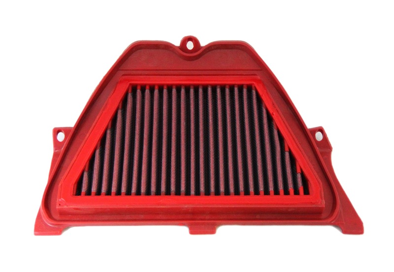 BMC Luftfilter - FM336/04-02 BMC Luftfilter - FM336/04-02
