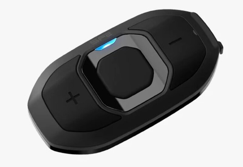 SENA Bluetooth Intercom SF2