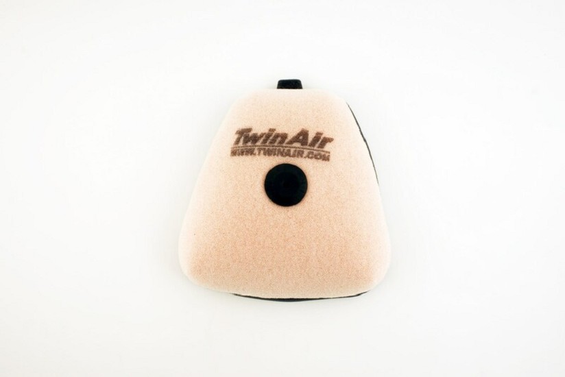 TWIN AIR Luftfilter feuerfest - 152218FR TWIN AIR Luftfilter feuerfest - 152218FR