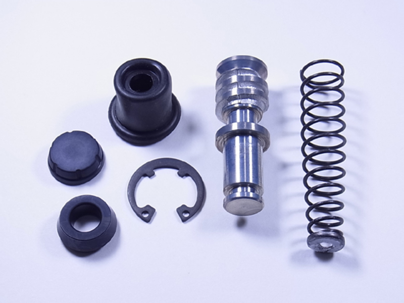 Reparatursatz Hauptbremszylinder Reparatursatz Hauptbremszylinder