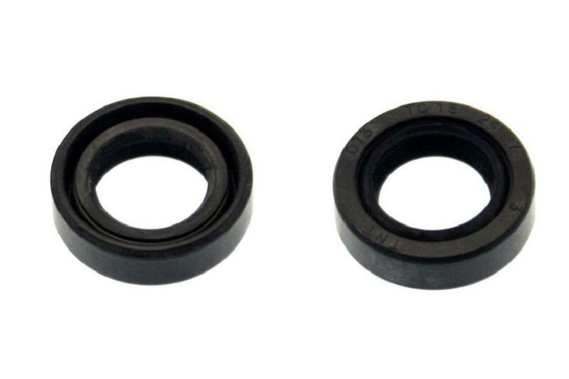 PROX Kurbelwellen-Simmerring 15x24x7mm PROX Kurbelwellen-Simmerring 15x24x7mm