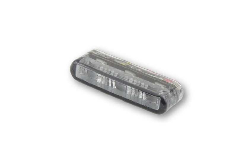 SHIN YO Shorty 2 Pro SMD Einbaurücklicht