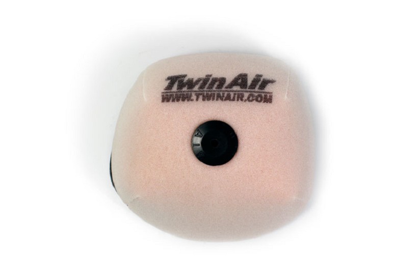 TWIN AIR Powerflow Luftfiltersatz 791561 - 150222FR 791561 passend für Honda CRF450/250R