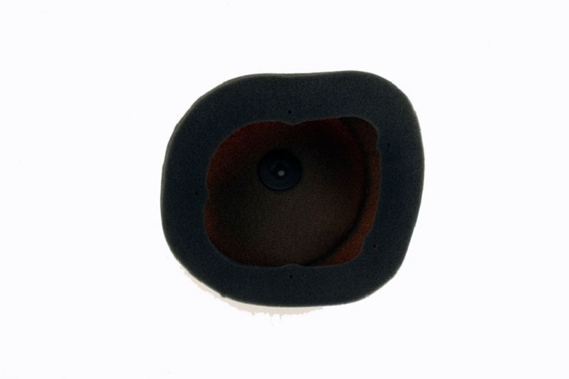 TWIN AIR Powerflow Luftfiltersatz 799551 - 154212FR 799551 passend für KTM