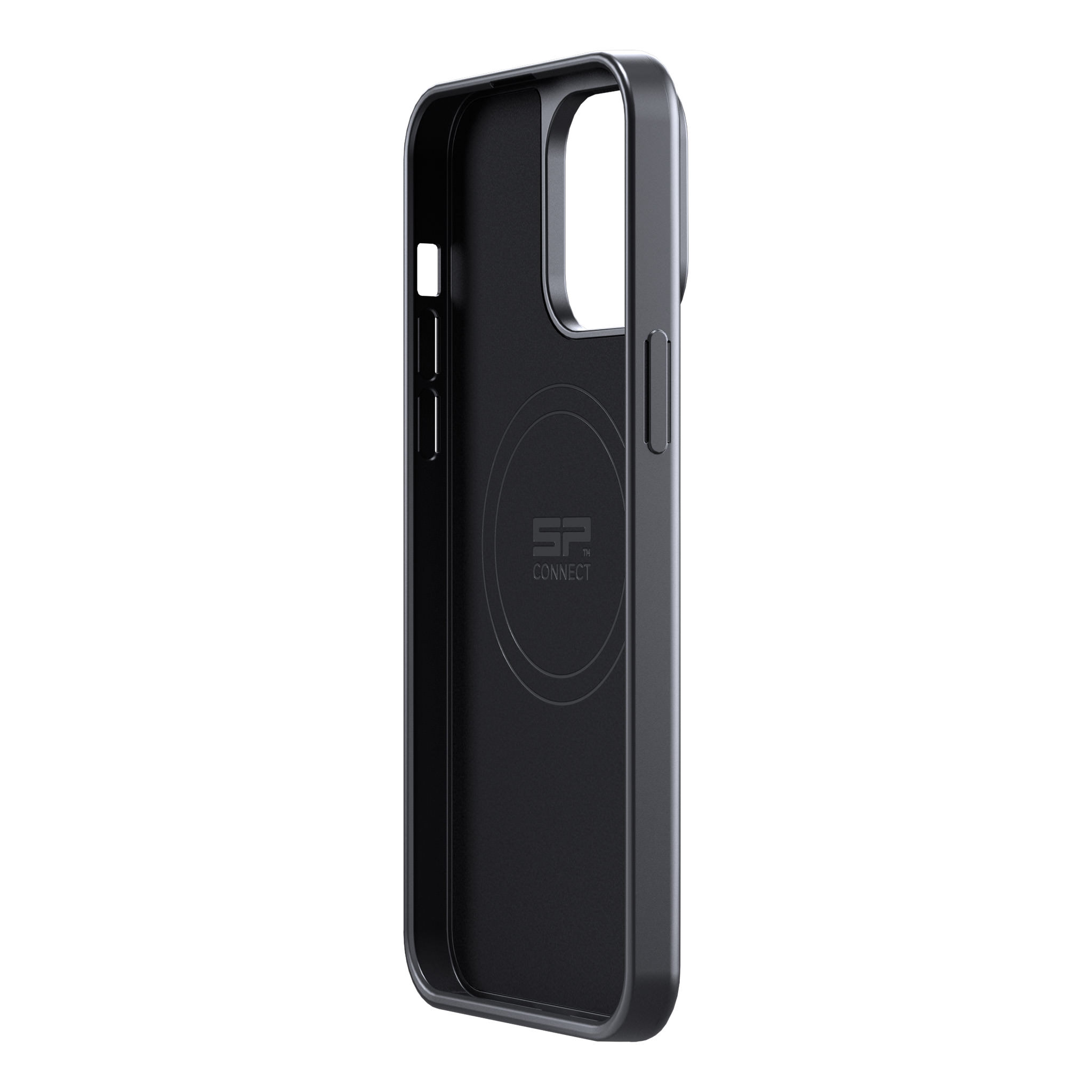 SP Connect™ Phone Case SPC+ für IPhone 14 Pro Max