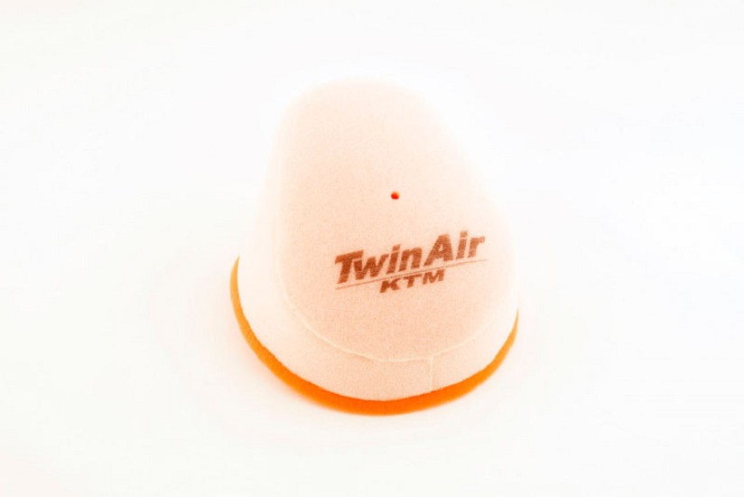 TWIN AIR Luftfilter - 154104