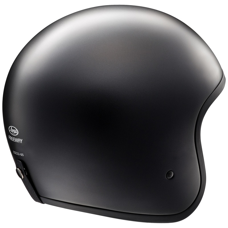 ARAI Freeway Classic Helm Vintage ARAI Freeway Classic Helm Vintage