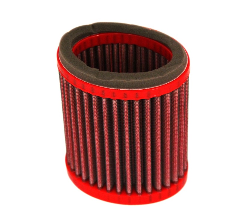 BMC Luftfilter - FM589/08 BMC Luftfilter - FM589/08