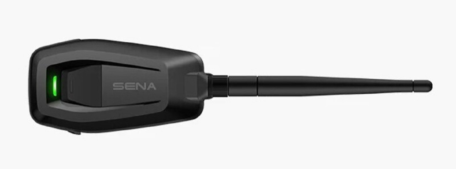 SENA Mesh+ Adapter – Bluetooth to Mesh Intercom