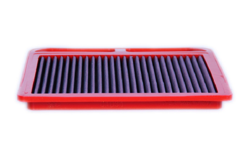 BMC Luftfilter - FM01031