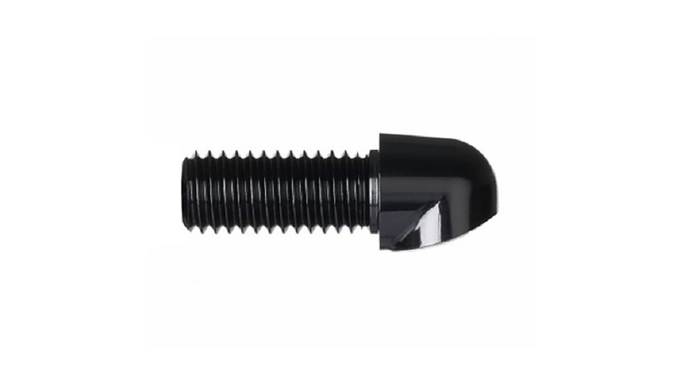 MOTOGADGET mo.blaze tens2 LED Rück-/Bremslicht