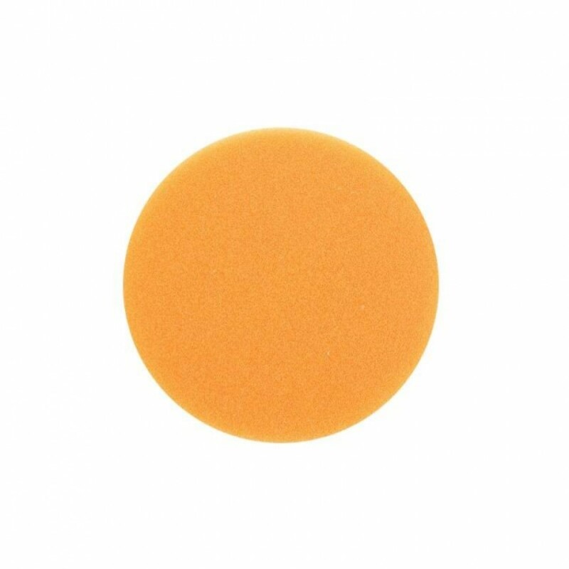 TWIN AIR Luftfilter - 151799