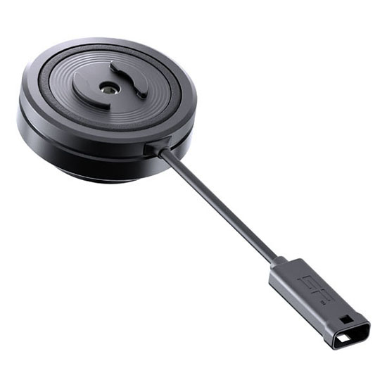 SP Connect™ Charging Anti Vibration Module SPC+ (mit Ladefunktion) SP Connect™ Charging Anti Vibration Module SPC+ (mit Ladefunktion)