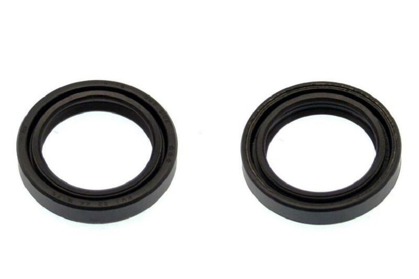 PROX Simmerring Kurbelwelle 32x44x8mm