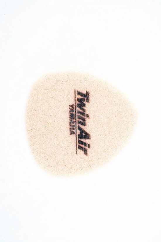 TWIN AIR Luftfilter - 152000
