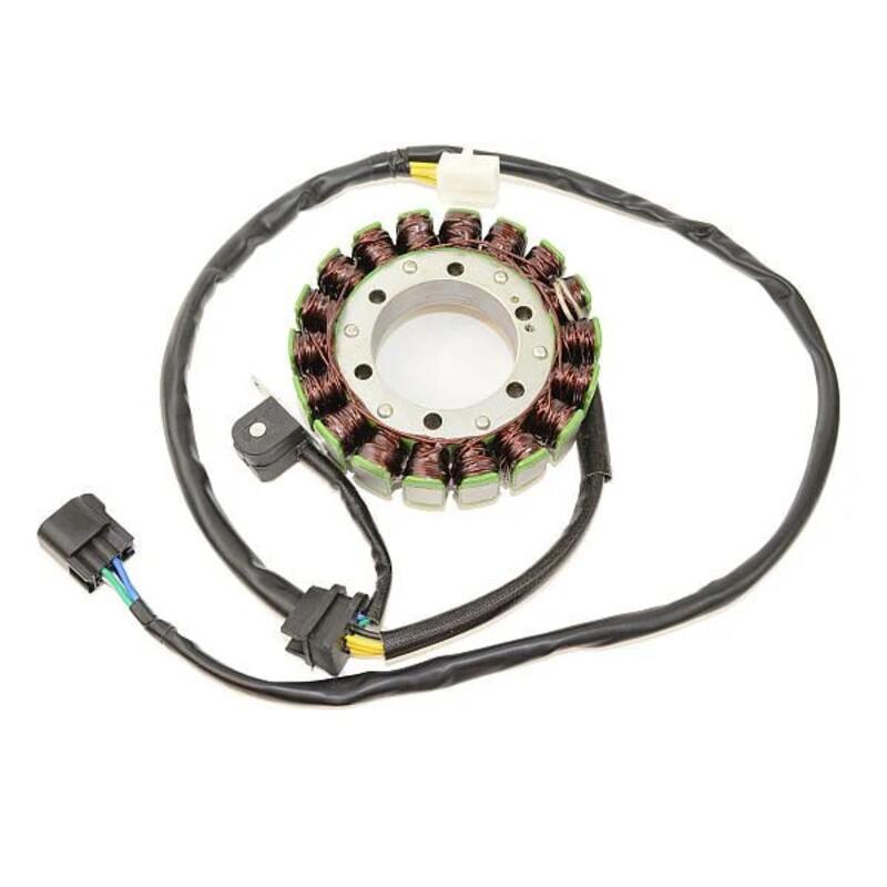 ELECTROSPORT Stator