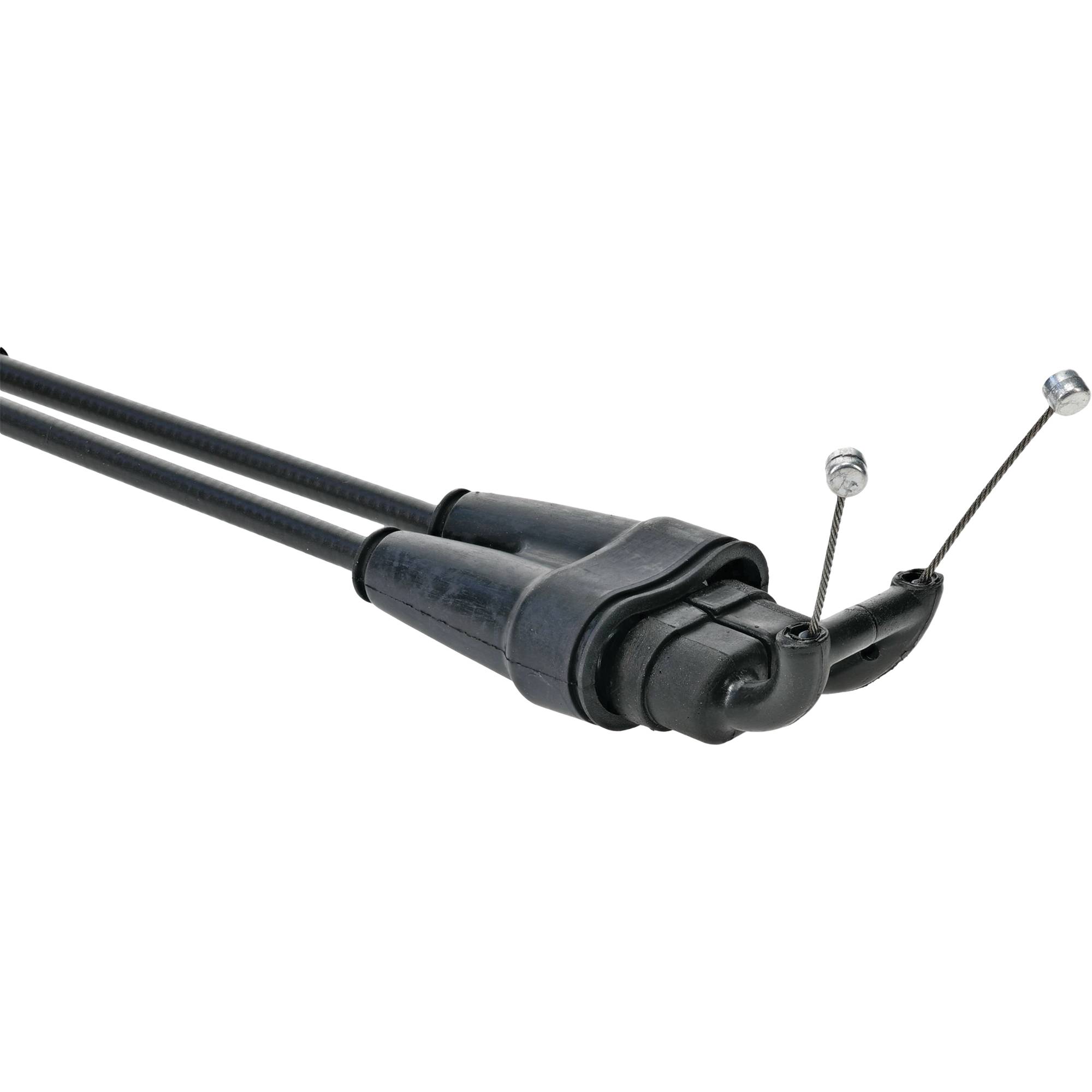 All-Balls Racing 45-1270 Gaszug