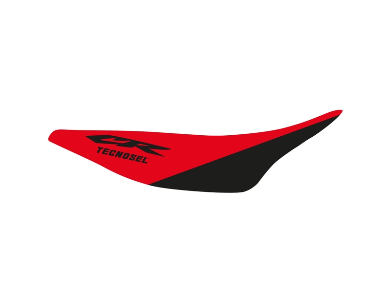 TECNOSEL Seat Cover Team passend für Honda 1995 USA