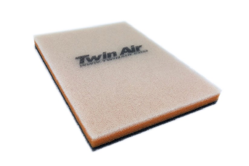 TWIN AIR Luftfilter feuerfest - 154523FR TWIN AIR Luftfilter feuerfest - 154523FR