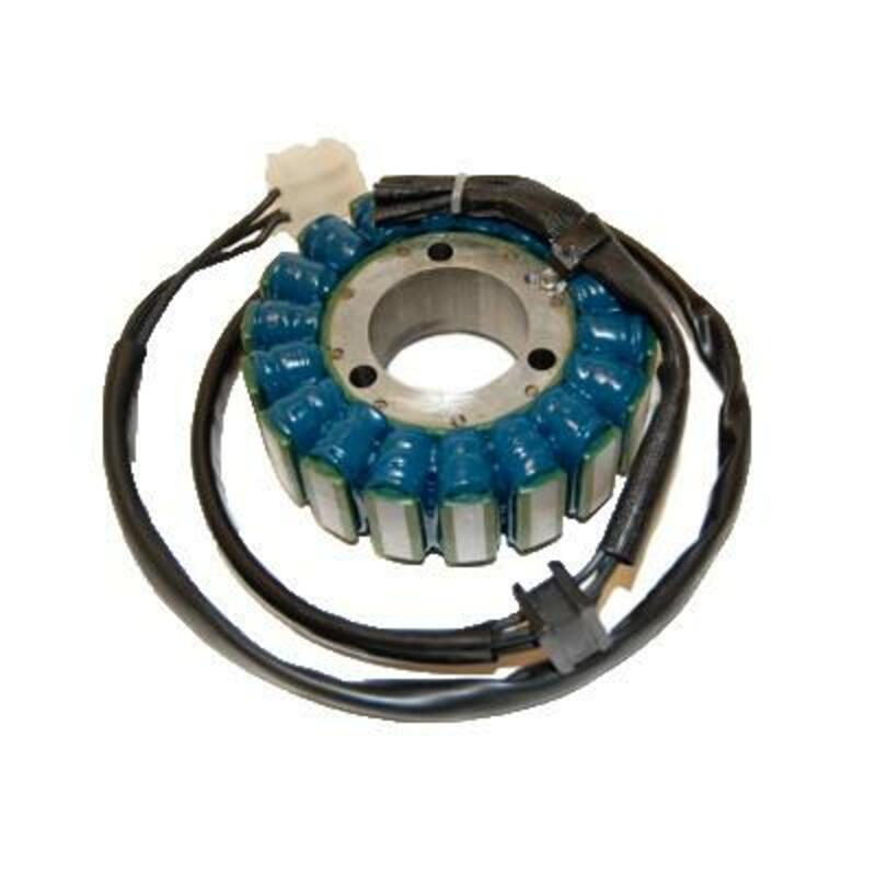 ELECTROSPORT Stator - passend für Suzuki GSX-R600/750