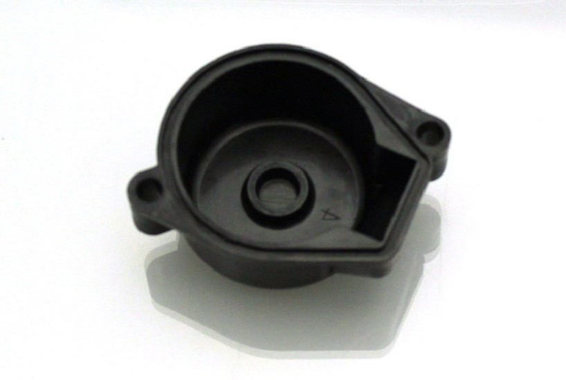 BIHR Vergaserschüssel - Typ Dellorto SHA Ø15mm BIHR Vergaserschüssel - Typ Dellorto SHA Ø15mm