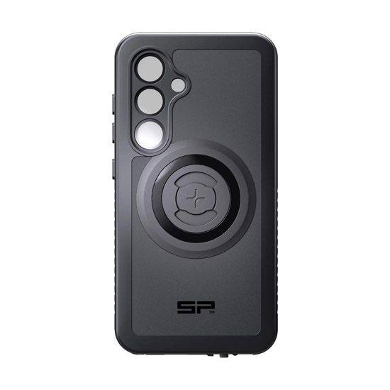 SP Connect™ Phone Case SPC+ Xtreme für Samsung S24