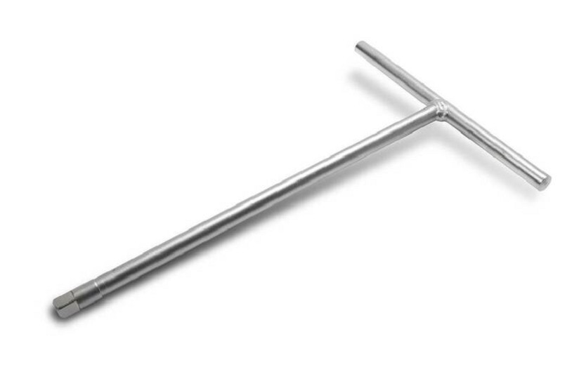 MOTION PRO T-Schlüssel 3/8-Antriebsvierkant MOTION PRO T-Schlüssel 1/4-Antriebsvierkant