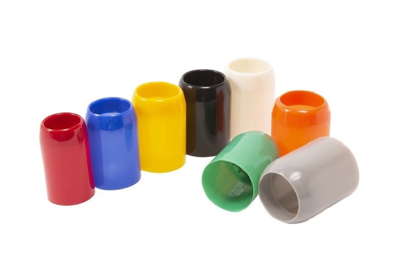 MOTION PRO Gabeldichtung Kugelset, 8-teilig