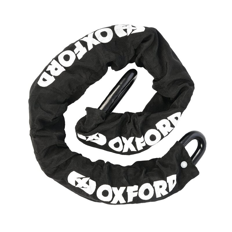 OXFORD Beast Kette 22mm x 1.5 m