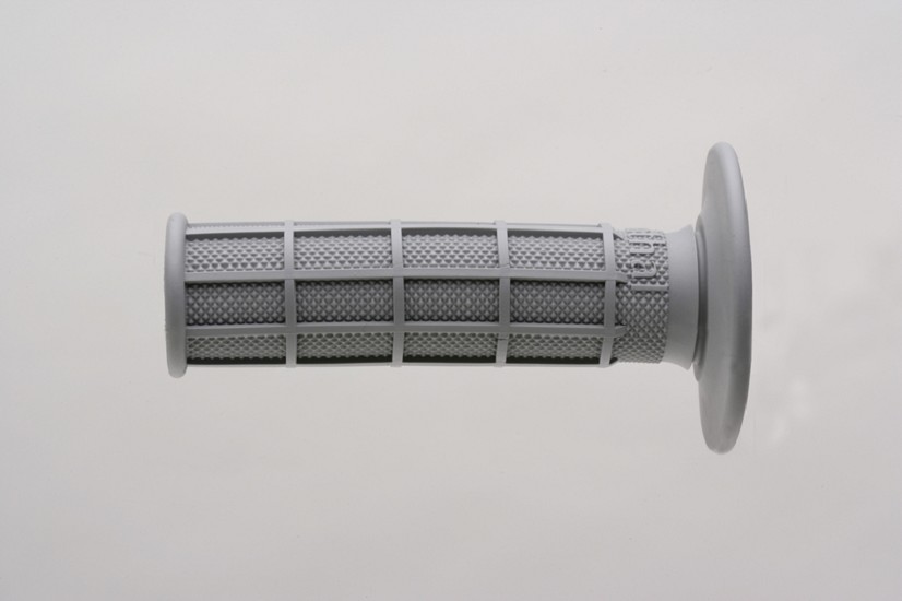 RENTHAL MX Griffe, Full-Waffle