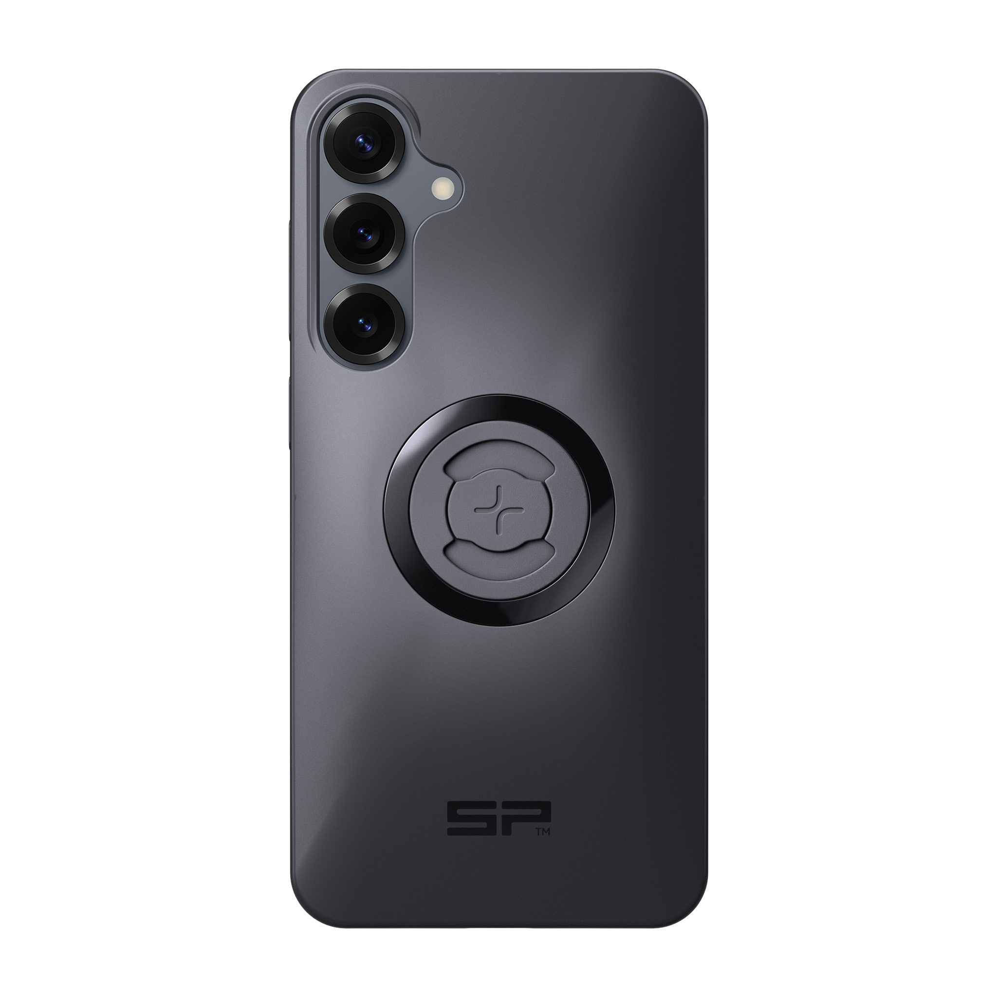 SP Connect™ Phone Case SPC+ für Samsung S25+ SP Connect™ Phone Case SPC+ für Samsung S25+