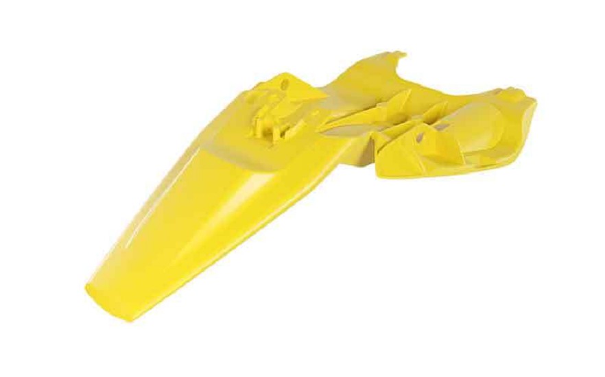 RACETECH Kotflügel hinten