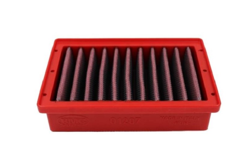 BMC Luftfilter - FM01207
