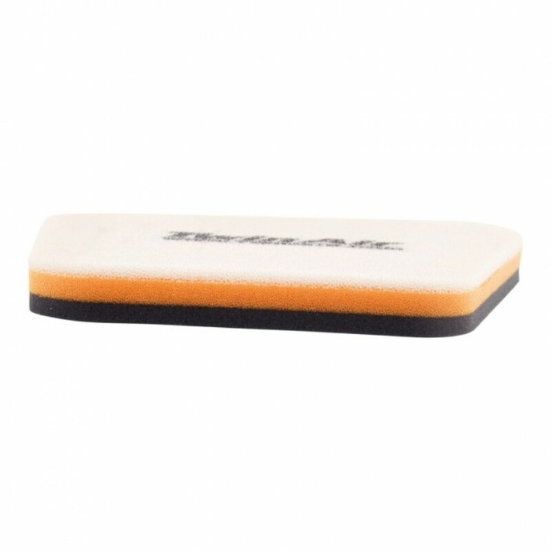 TWIN AIR Luftfilter - 151605