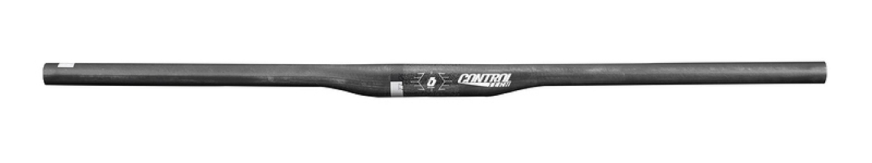 CONTROLTECH Tux Flat Top Bar Lenker 760mm CONTROLTECH Tux Flat Top Bar Lenker 760mm